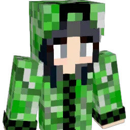 prtml