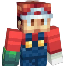 prtr_