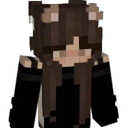 prttypuppy