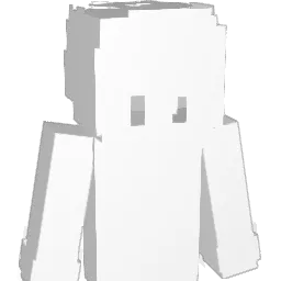 pruC_master23
