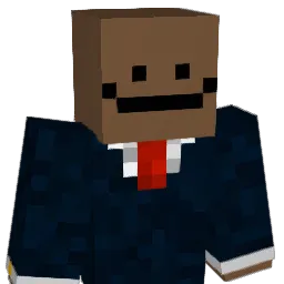 prud3nce84