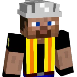pruneau02's Minecraft skin