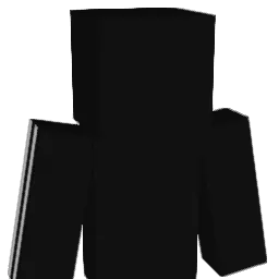 prussia2612 Minecraft avatar bust