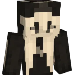 prvnt