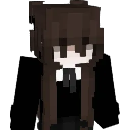 prxcious_