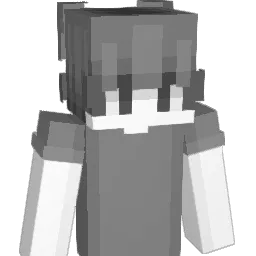 prxff