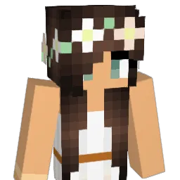 prxscilla