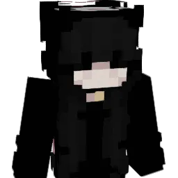 prxttydrvggie