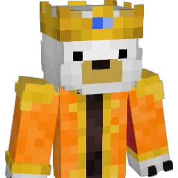 pryatik