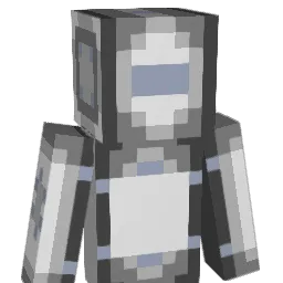 pryhm