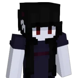prynxce