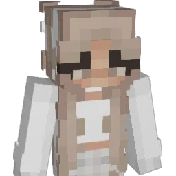 przyprawa