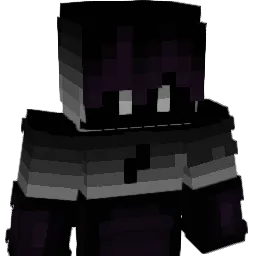 ps2Rose Minecraft avatar bust