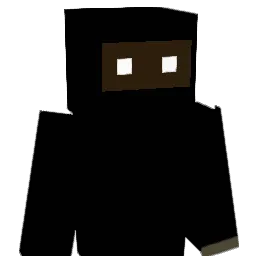 psadap's Minecraft skin