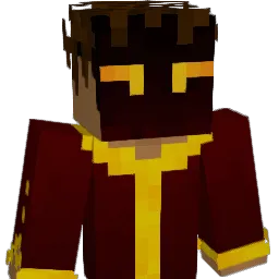 psarx