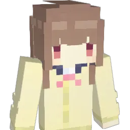 psayvee