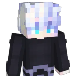 psc947's Minecraft skin