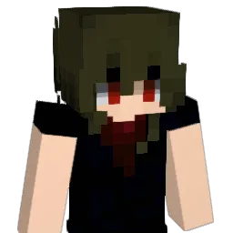 pshthelegend