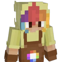 psi_enjiland