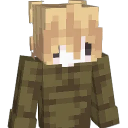 psiblader