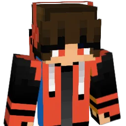 psico