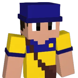 psicolambo's Minecraft skin