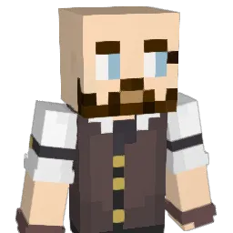 psicostorm's Minecraft skin