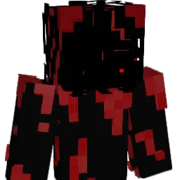 psilocibinq
