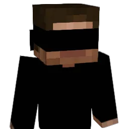 psilocibinx