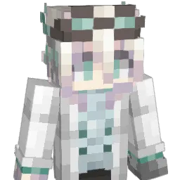 psilocyber77