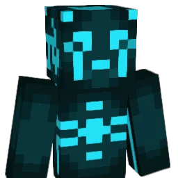 psilocyby