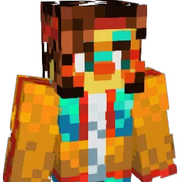 psiqve