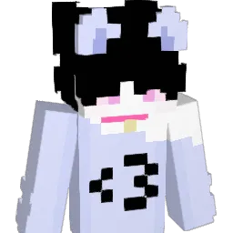 pskChader