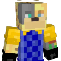 pskompas