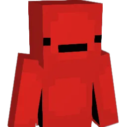 pslamy's Minecraft skin