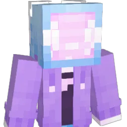 psoonyo