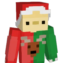 psozaur