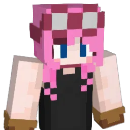 pspawesome's Minecraft skin