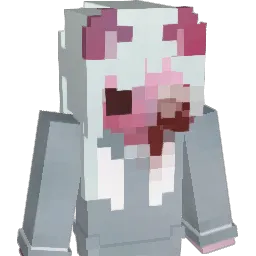 pspspspspirit