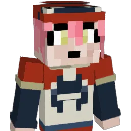 psuboo