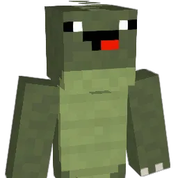 psuh