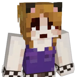 psvM_