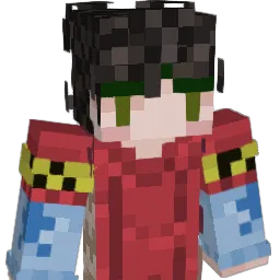 psy_xn