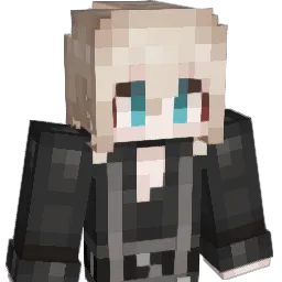 psyche__'s Minecraft skin