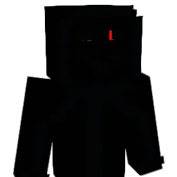 psychen6
