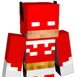 psycho_boy_