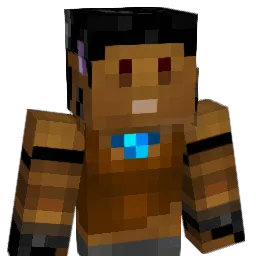 psycho_scribbles's Minecraft skin