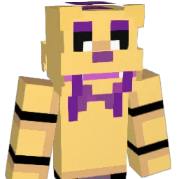 psychobones_
