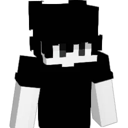psychologic's Minecraft skin