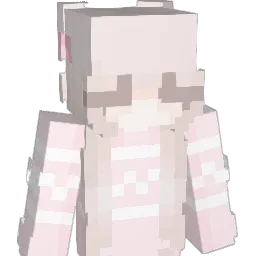 psychololxd